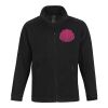 Fleece Icewalker+ / Unisex | B&C Miniaturansicht