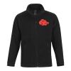 Fleece Icewalker+ / Unisex | B&C Miniaturansicht