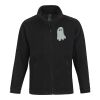 Fleece Icewalker+ / Unisex | B&C Miniaturansicht