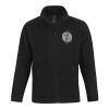 Fleece Icewalker+ / Unisex | B&C Miniaturansicht
