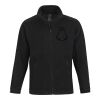 Fleece Icewalker+ / Unisex | B&C Miniaturansicht
