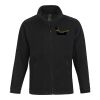Fleece Icewalker+ / Unisex | B&C Miniaturansicht