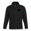 Fleece Icewalker+ / Unisex | B&C Miniaturansicht