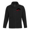 Fleece Icewalker+ / Unisex | B&C Miniaturansicht