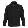 Fleece Icewalker+ / Unisex | B&C Miniaturansicht