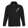 Fleece Icewalker+ / Unisex | B&C Miniaturansicht