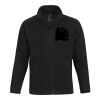 Fleece Icewalker+ / Unisex | B&C Miniaturansicht
