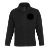 Fleece Icewalker+ / Unisex | B&C Miniaturansicht