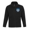 Fleece Icewalker+ / Unisex | B&C Miniaturansicht