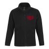 Fleece Icewalker+ / Unisex | B&C Miniaturansicht