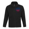 Fleece Icewalker+ / Unisex | B&C Miniaturansicht
