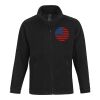 Fleece Icewalker+ / Unisex | B&C Miniaturansicht