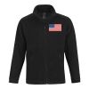 Fleece Icewalker+ / Unisex | B&C Miniaturansicht