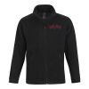 Fleece Icewalker+ / Unisex | B&C Miniaturansicht