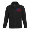 Fleece Icewalker+ / Unisex | B&C Miniaturansicht