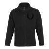 Fleece Icewalker+ / Unisex | B&C Miniaturansicht