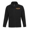 Fleece Icewalker+ / Unisex | B&C Miniaturansicht