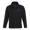 Fleece Icewalker+ / Unisex | B&C Miniaturansicht