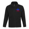 Fleece Icewalker+ / Unisex | B&C Miniaturansicht