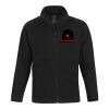 Fleece Icewalker+ / Unisex | B&C Miniaturansicht