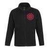 Fleece Icewalker+ / Unisex | B&C Miniaturansicht