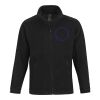 Fleece Icewalker+ / Unisex | B&C Miniaturansicht