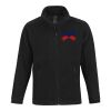 Fleece Icewalker+ / Unisex | B&C Miniaturansicht
