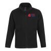 Fleece Icewalker+ / Unisex | B&C Miniaturansicht