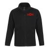 Fleece Icewalker+ / Unisex | B&C Miniaturansicht