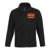 Fleece Icewalker+ / Unisex | B&C Miniaturansicht