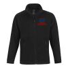 Fleece Icewalker+ / Unisex | B&C Miniaturansicht