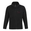 Fleece Icewalker+ / Unisex | B&C Miniaturansicht
