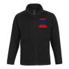 Fleece Icewalker+ / Unisex | B&C Miniaturansicht