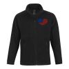 Fleece Icewalker+ / Unisex | B&C Miniaturansicht