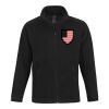 Fleece Icewalker+ / Unisex | B&C Miniaturansicht