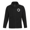 Fleece Icewalker+ / Unisex | B&C Miniaturansicht
