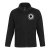 Fleece Icewalker+ / Unisex | B&C Miniaturansicht