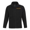 Fleece Icewalker+ / Unisex | B&C Miniaturansicht