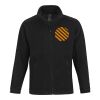 Fleece Icewalker+ / Unisex | B&C Miniaturansicht